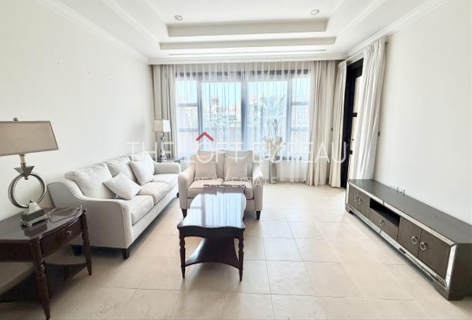 57939006 - Property Image 3