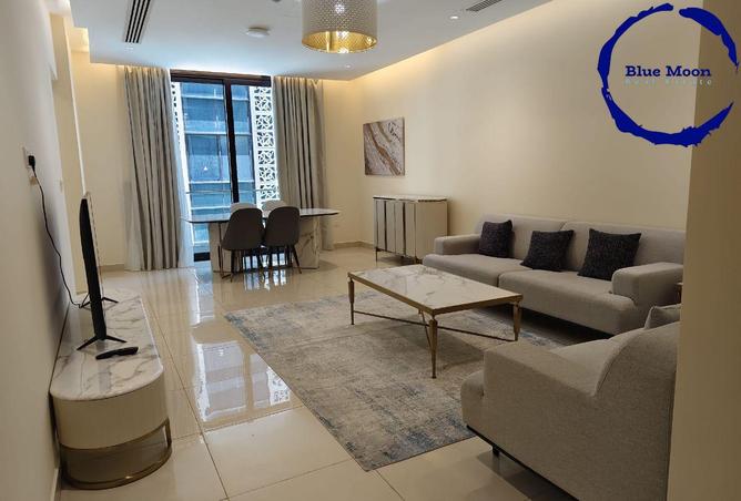 58202435 - Property Image 3