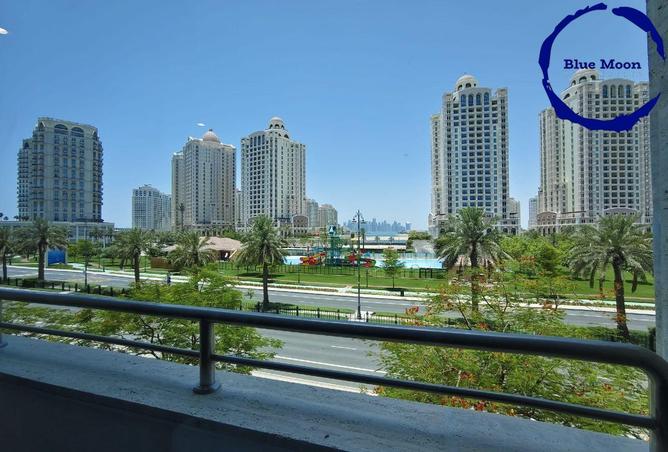 58202435 - Property Main Image