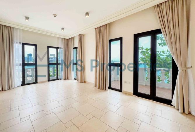 59723936 - Property Image 3