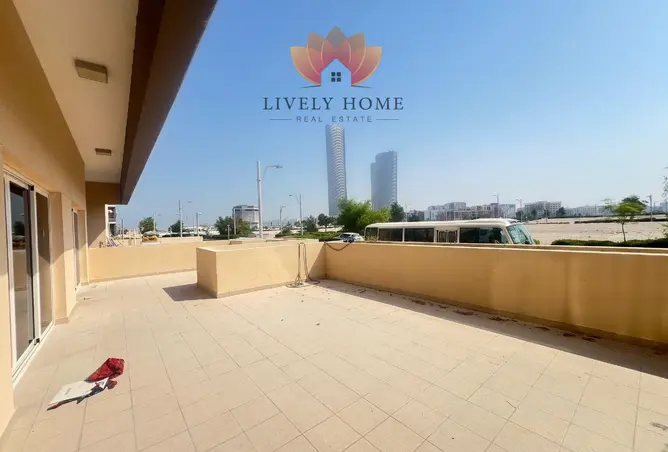 62182415 - صورة العقار 3