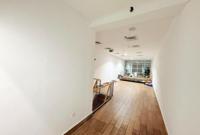 1019466 - صورة العقار 3