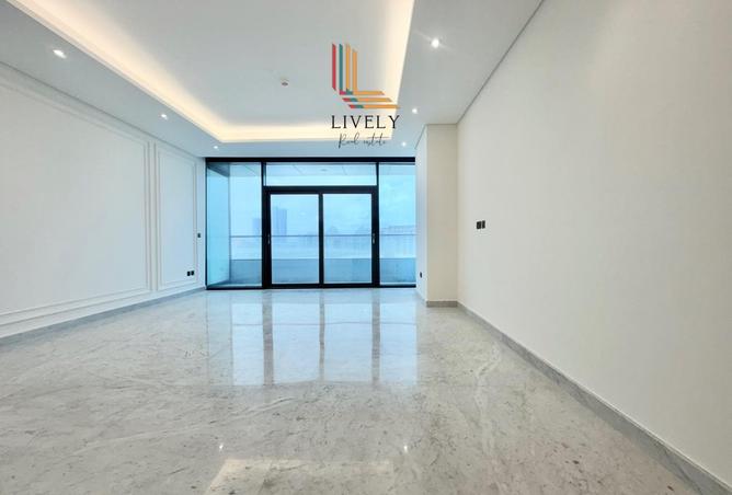 52959257 - Property Image 3