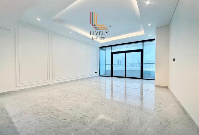 52959257 - Property Image 2