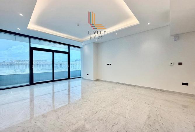 52959257 - Property Main Image