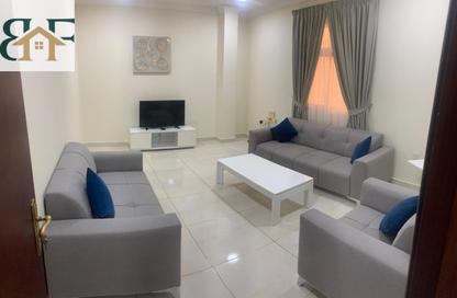 Apartment - 2 - 2 for rent in Al Mansoura - Al Mansoura - Doha Apartment - 2 - 2 for rent in Al Mansoura - Al Mansoura - Doha