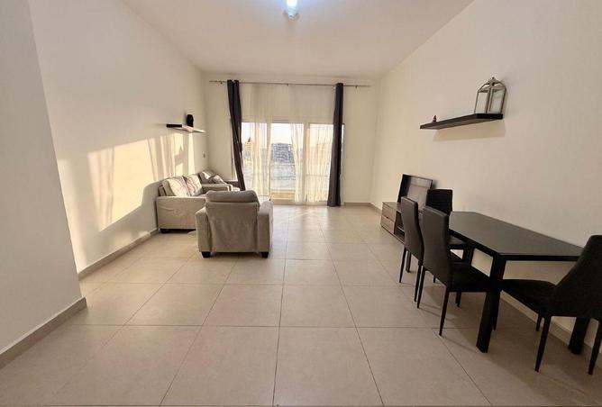 51576922 - صورة العقار 3