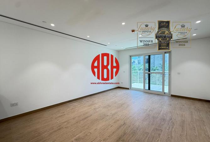 59068720 - Property Main Image