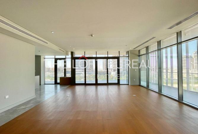 998110 - الصورة الرئيسية للعقار