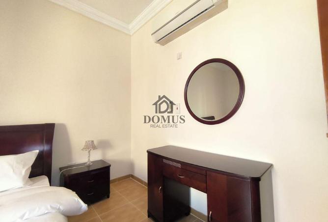 1022686 - Property Image 3