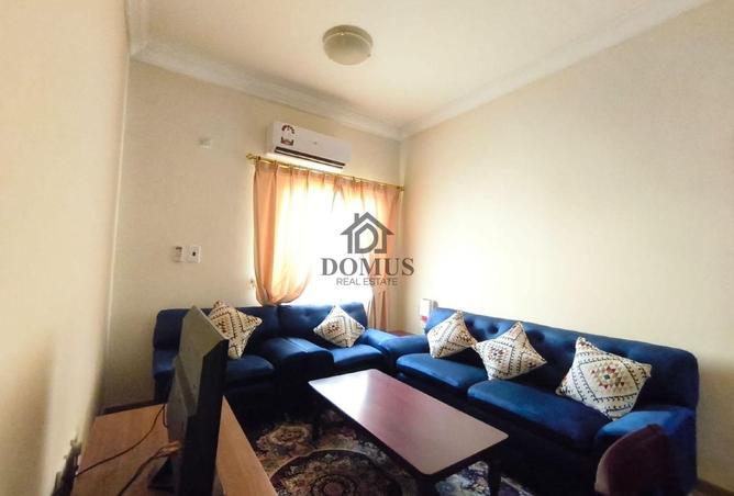 1022686 - Property Main Image