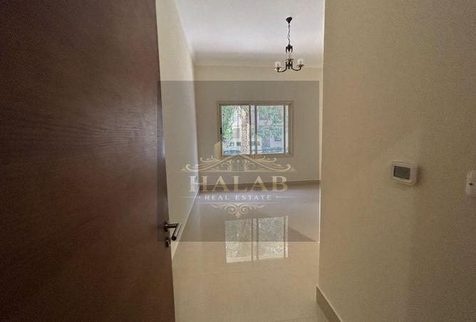 54592028 - Property Image 3