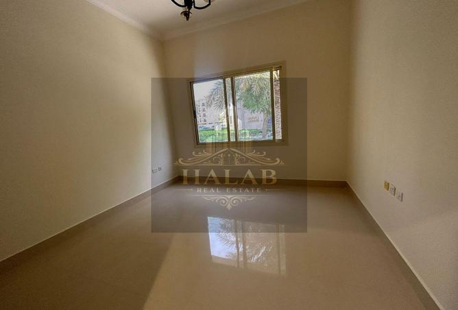 54592028 - Property Image 2