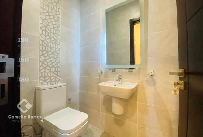 1020535 - Property Image 3