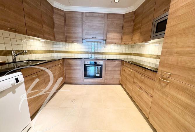 2OiWMMJprJw - Property Image 2