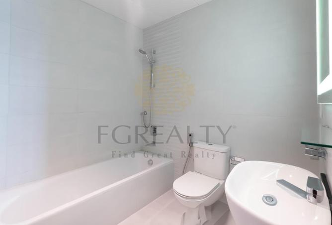 54102220 - Property Image 2