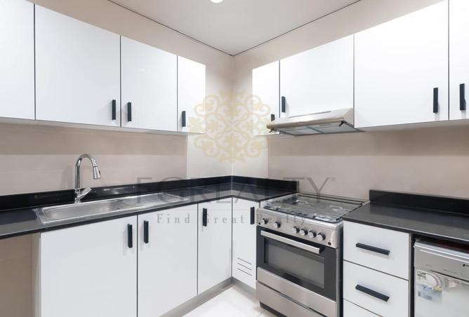 54102220 - Property Image 3