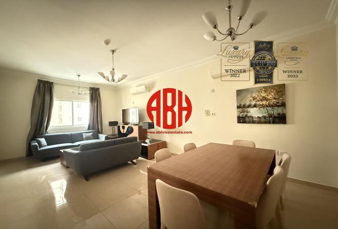 53621069 - صورة العقار 2