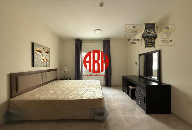 53621069 - صورة العقار 3