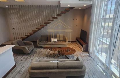 Apartment - 1 - 2 for rent in Al Sadd Road - Al Sadd - Doha Apartment - 1 - 2 for rent in Al Sadd Road - Al Sadd - Doha