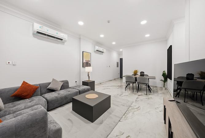 60335318 - Property Main Image