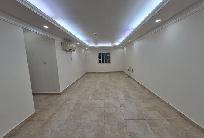 986044 - Property Main Image