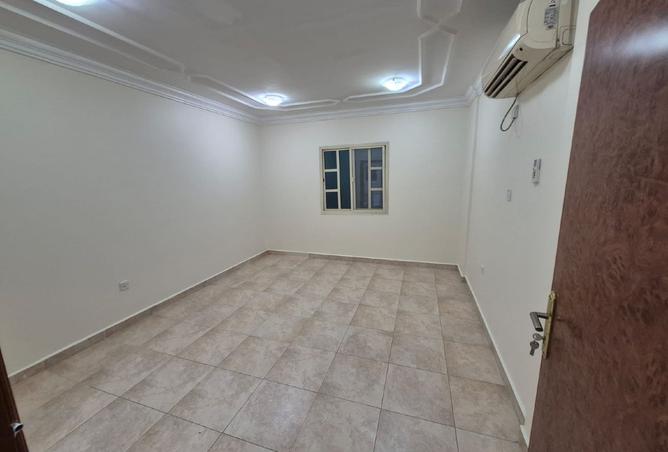 986044 - Property Image 3