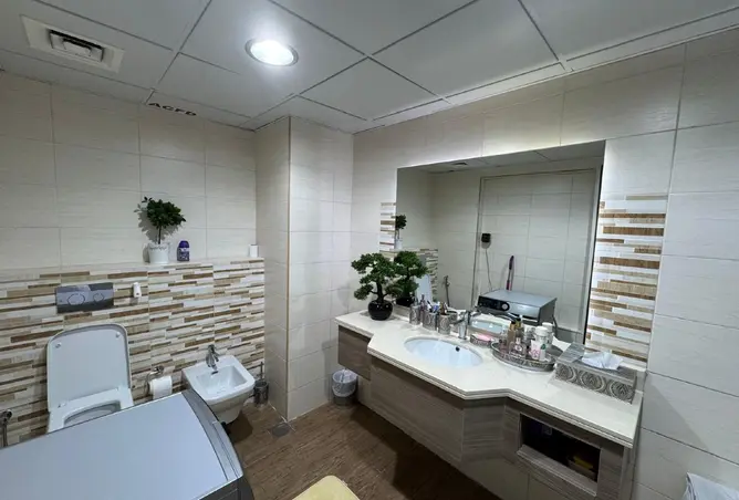 64308826 - Property Image 2