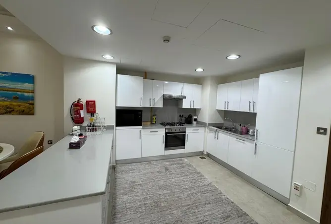 64308826 - Property Image 3