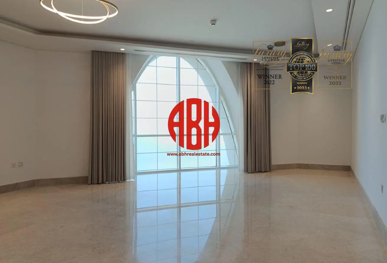62746324 - Property Main Image