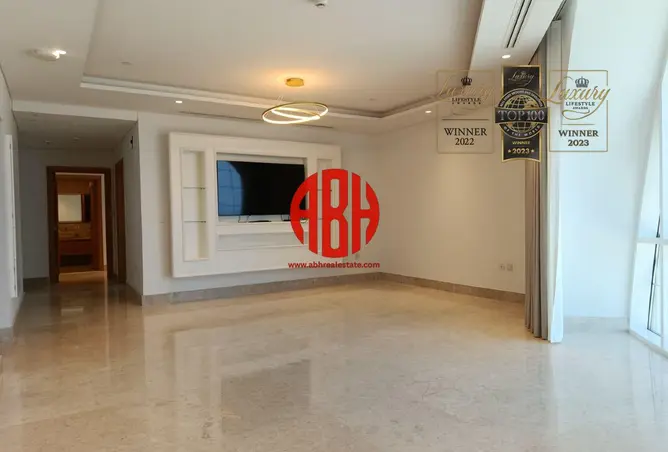 62746324 - Property Image 2