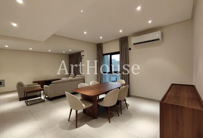 56022693 - Property Image 3