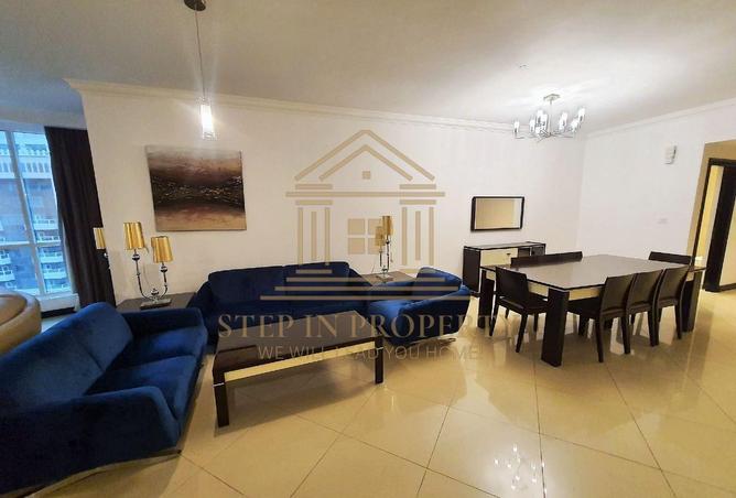 1016880 - صورة العقار 3