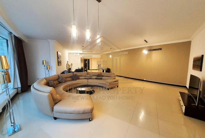 1016880 - صورة العقار 2