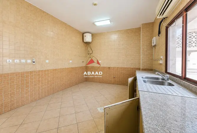 63135845 - Property Image 2
