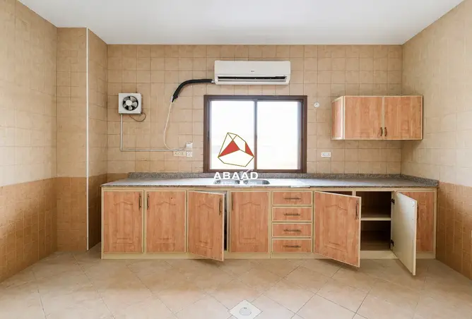 63135845 - Property Image 3