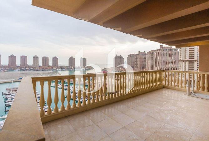 53190061 - Property Main Image