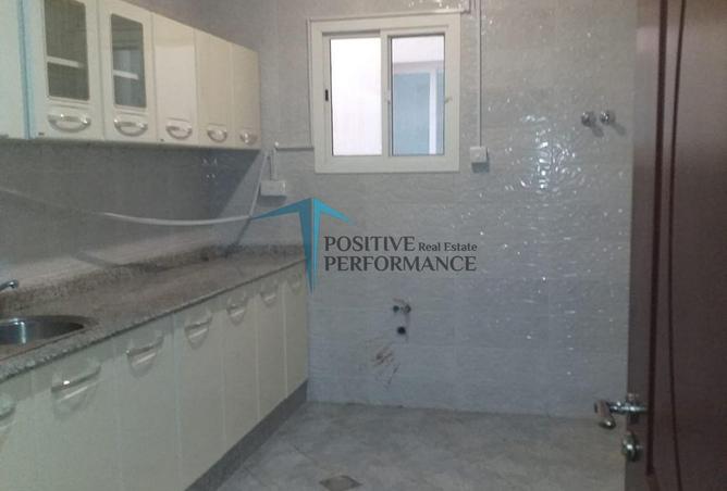 55874377 - Property Image 2