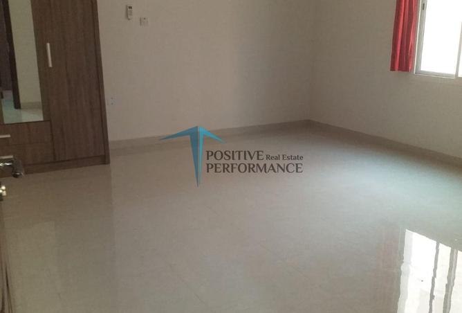 55874377 - Property Main Image