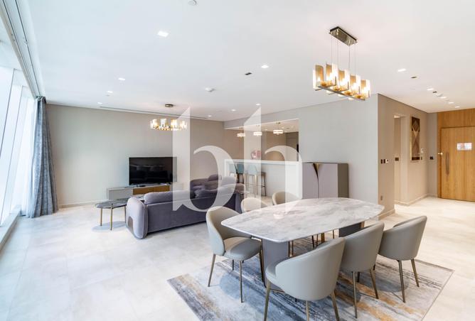 59609902 - Property Image 2