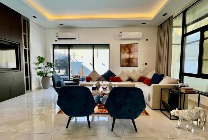 1026611 - Property Image 3