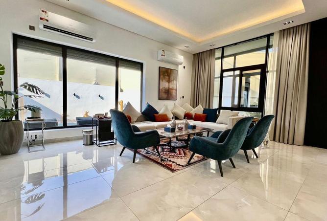 1026611 - Property Image 2