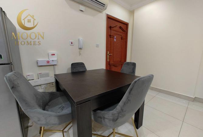 1005919 - Property Image 3