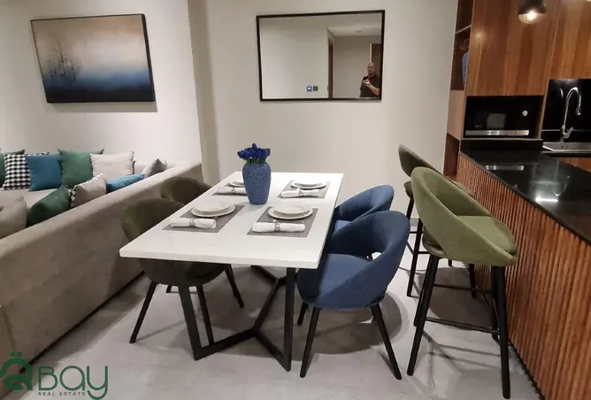 63696696 - Property Image 3