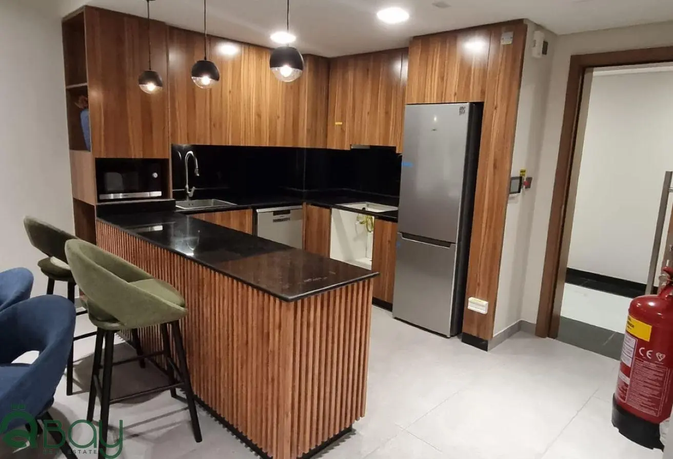 63696696 - Property Main Image