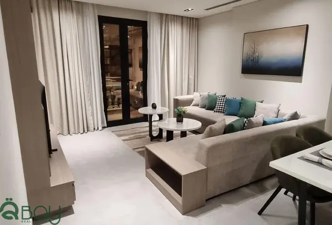 63696696 - Property Image 2
