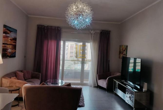 57087043 - Property Main Image