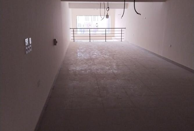 58468688 - صورة العقار 2