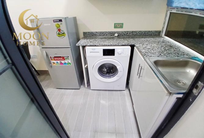 54830321 - Property Image 3