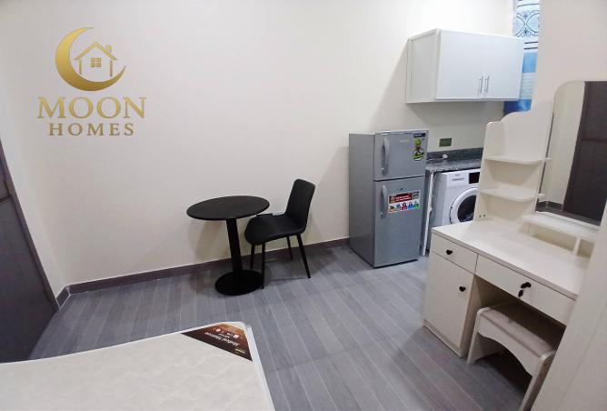 54830321 - Property Image 2